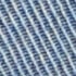Medium Blue Denim