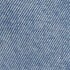Medium Blue Denim