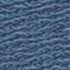 China Blue