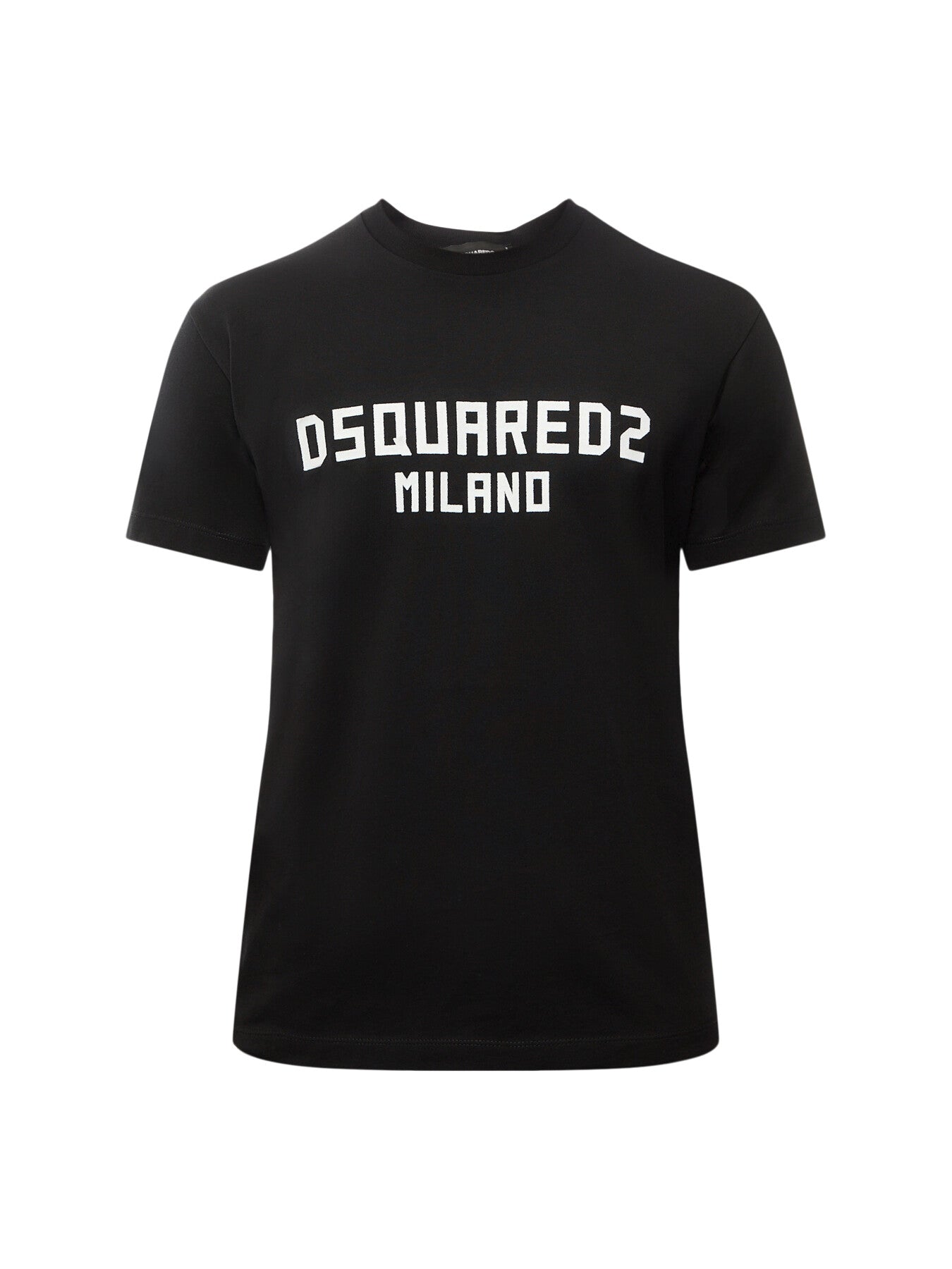 Cool Fit Milano Chest Tee
