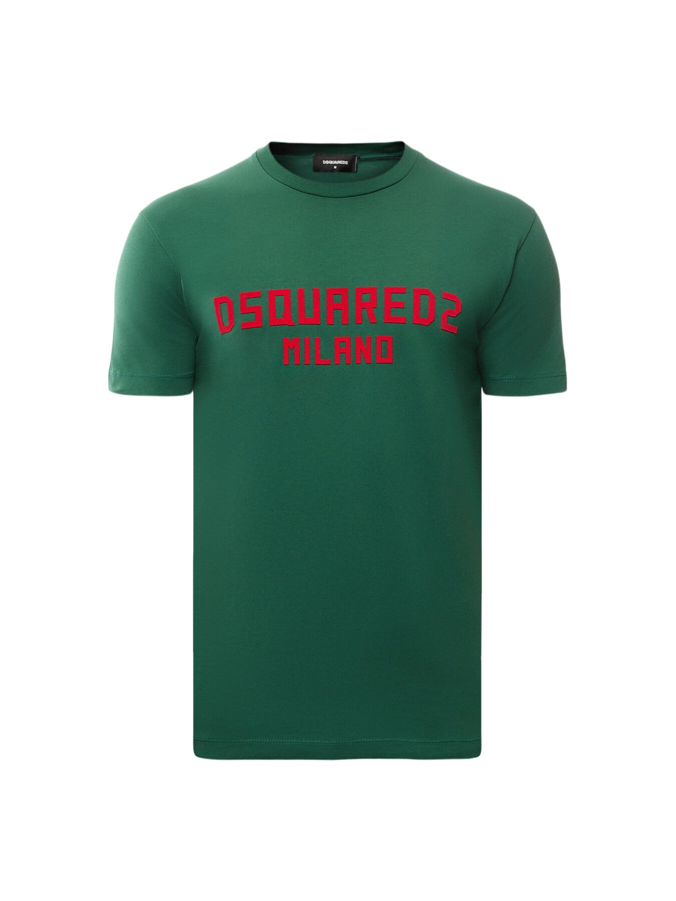 Cool Fit Milano Chest Tee