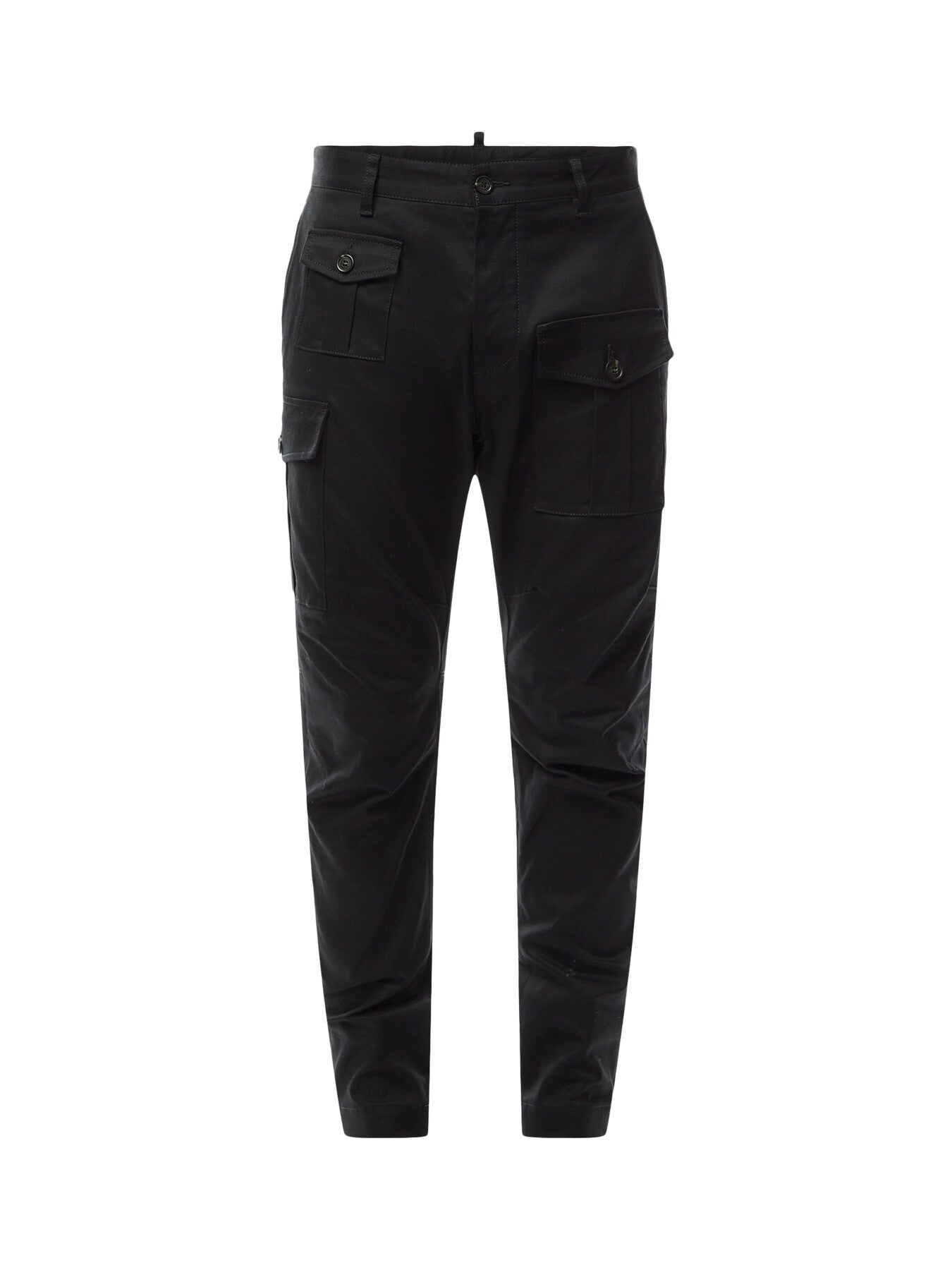 Sexy Cargo Pant