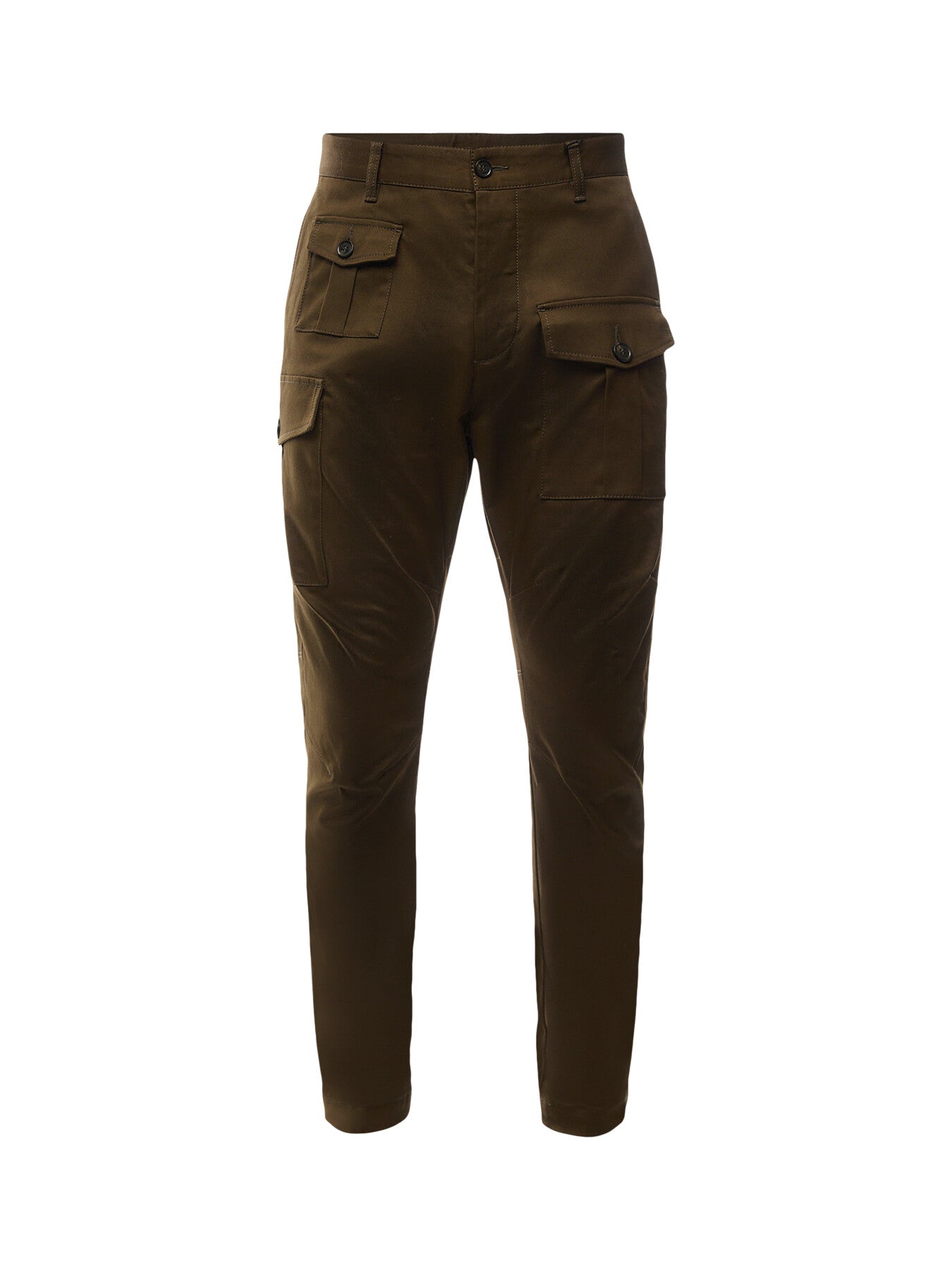 Sexy Cargo Pant