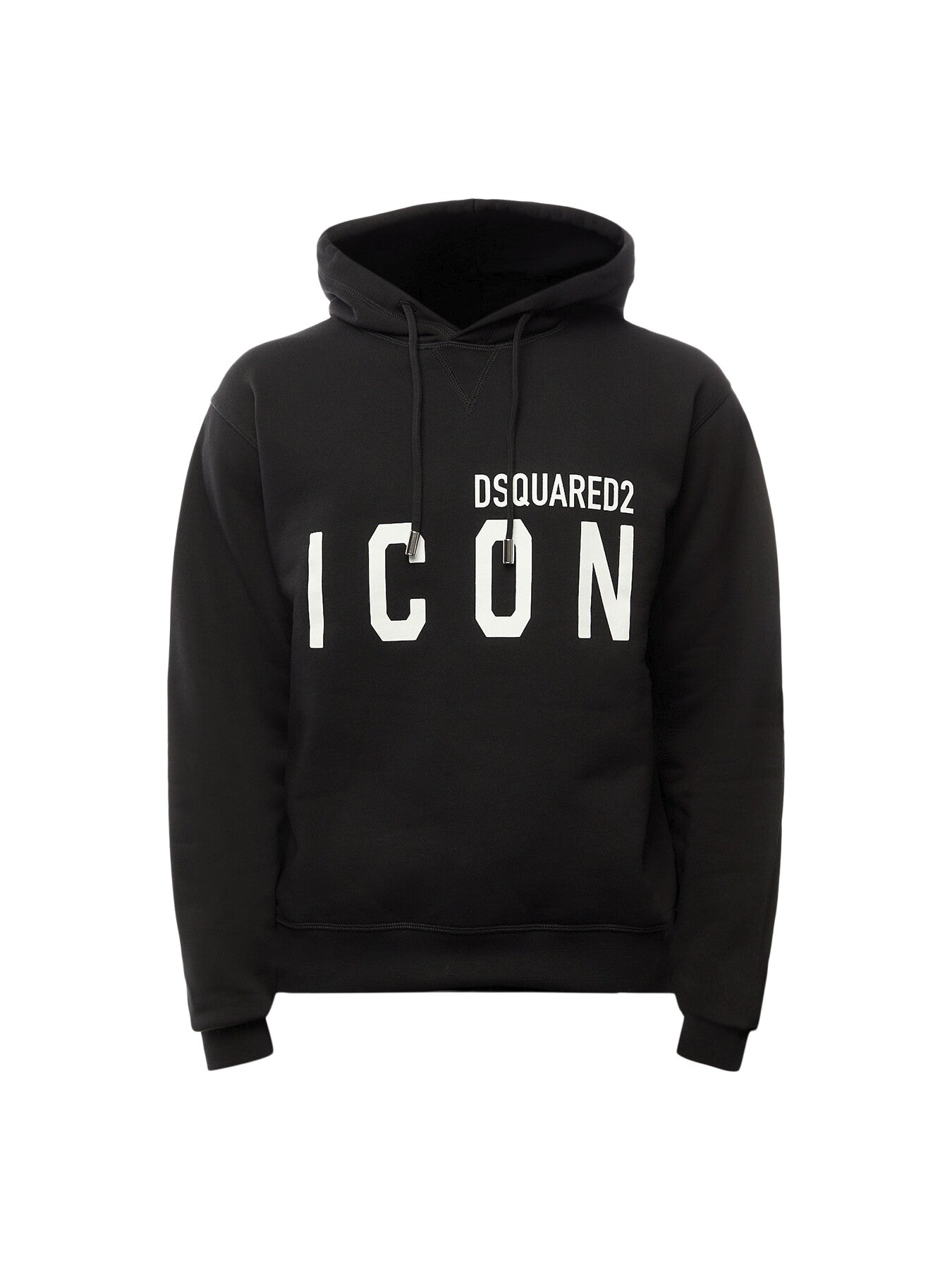 OG Icon Cool Fit Hoodie