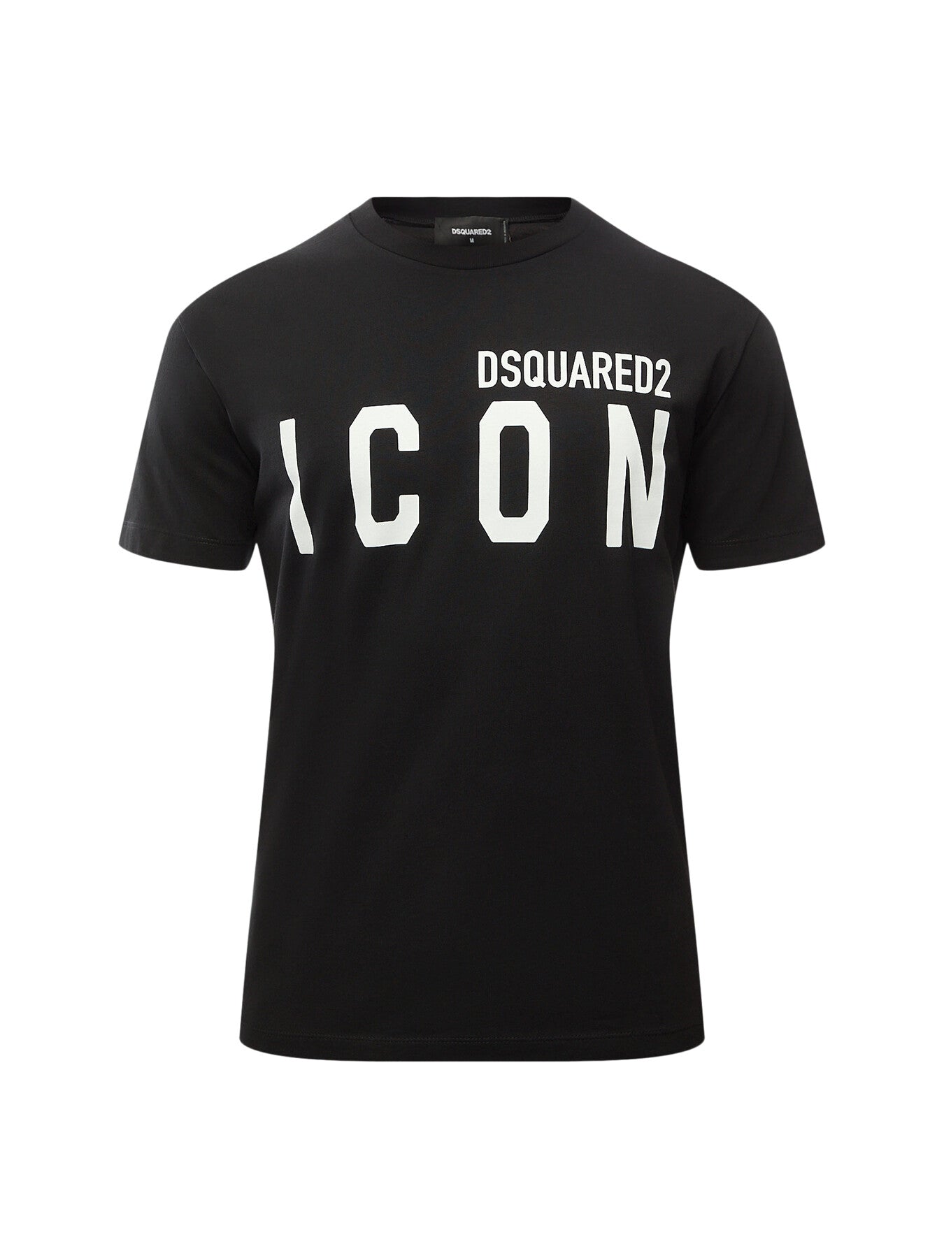 OG Icon Cool Fit Tee