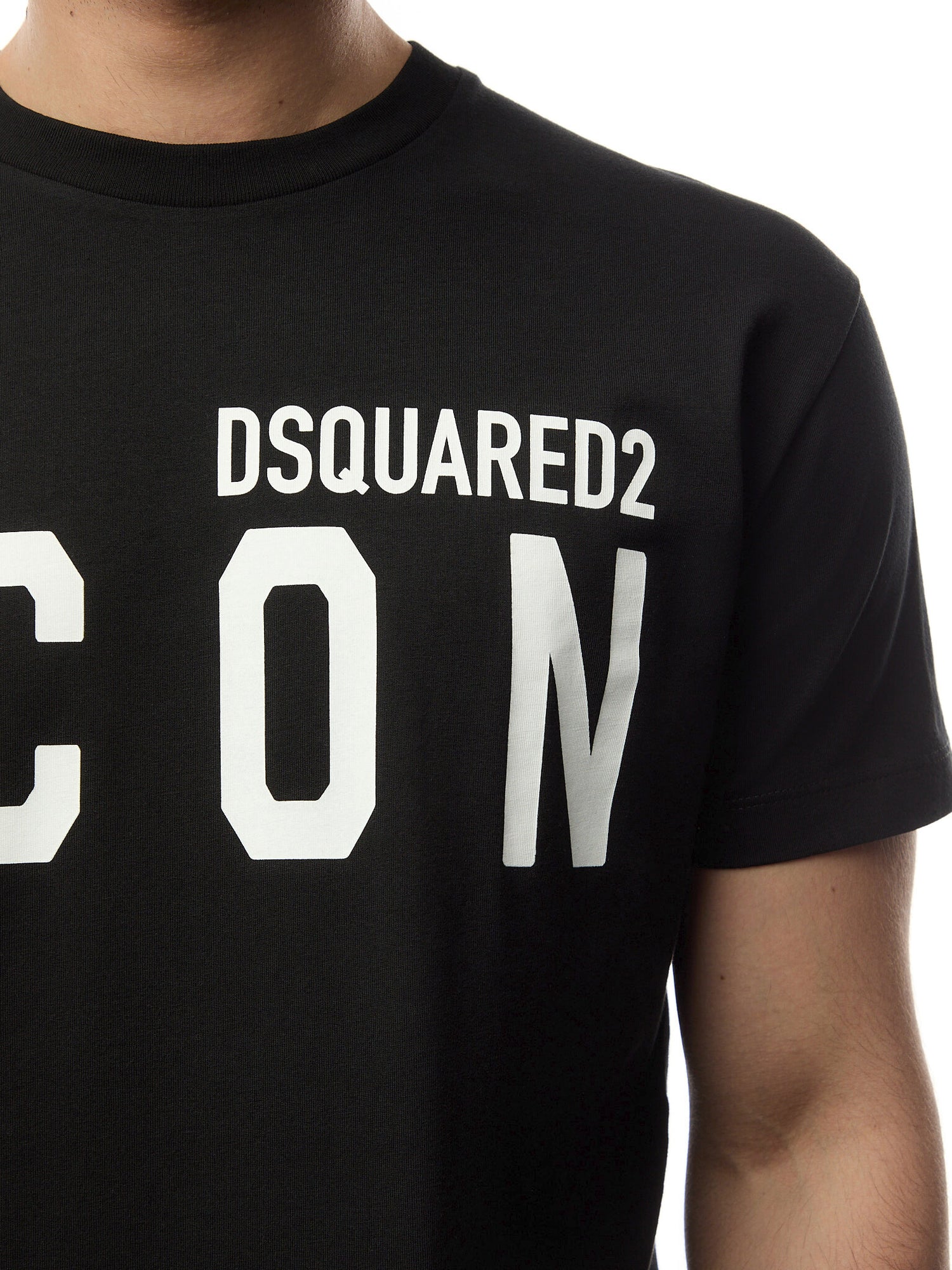 OG Icon Cool Fit Tee