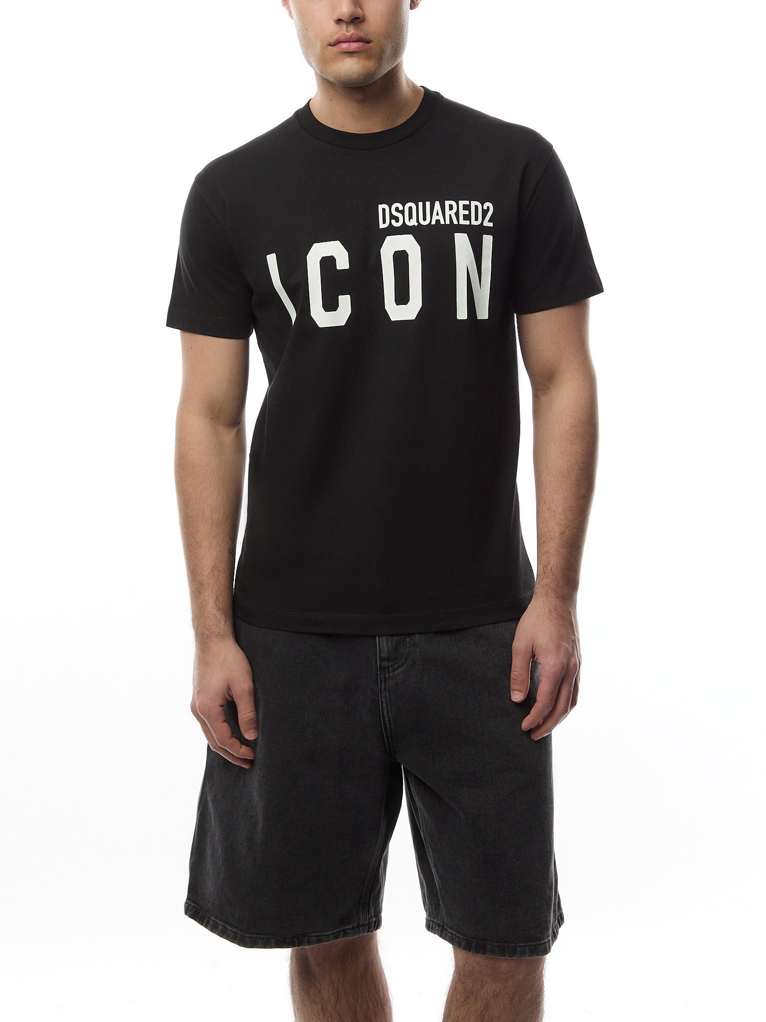 OG Icon Cool Fit Tee