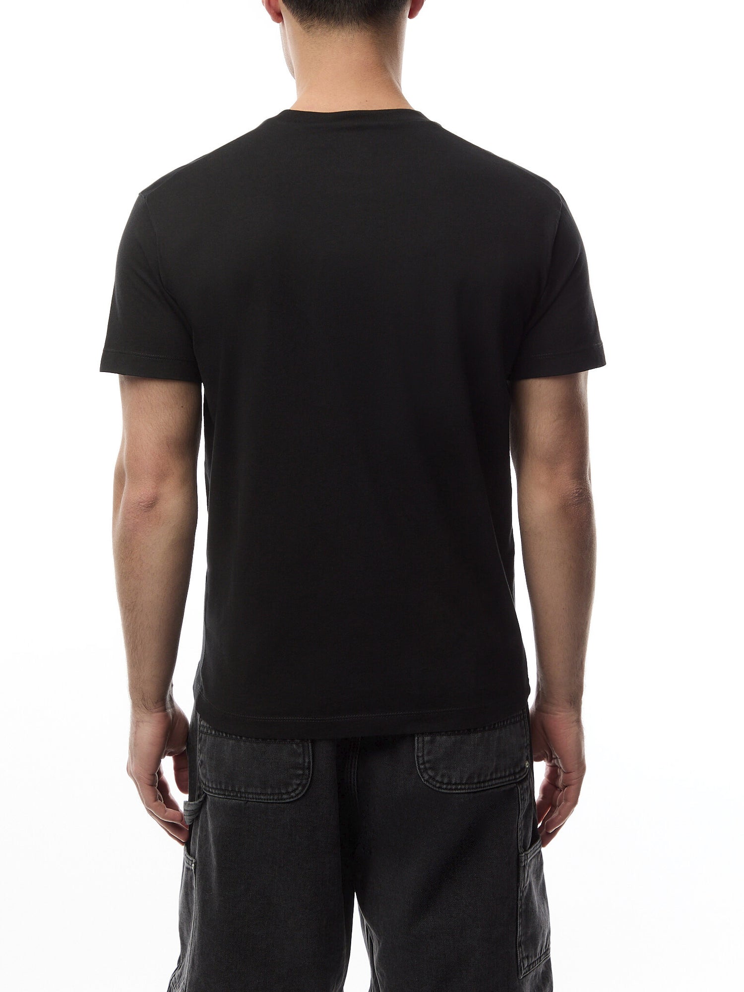 OG Icon Cool Fit Tee