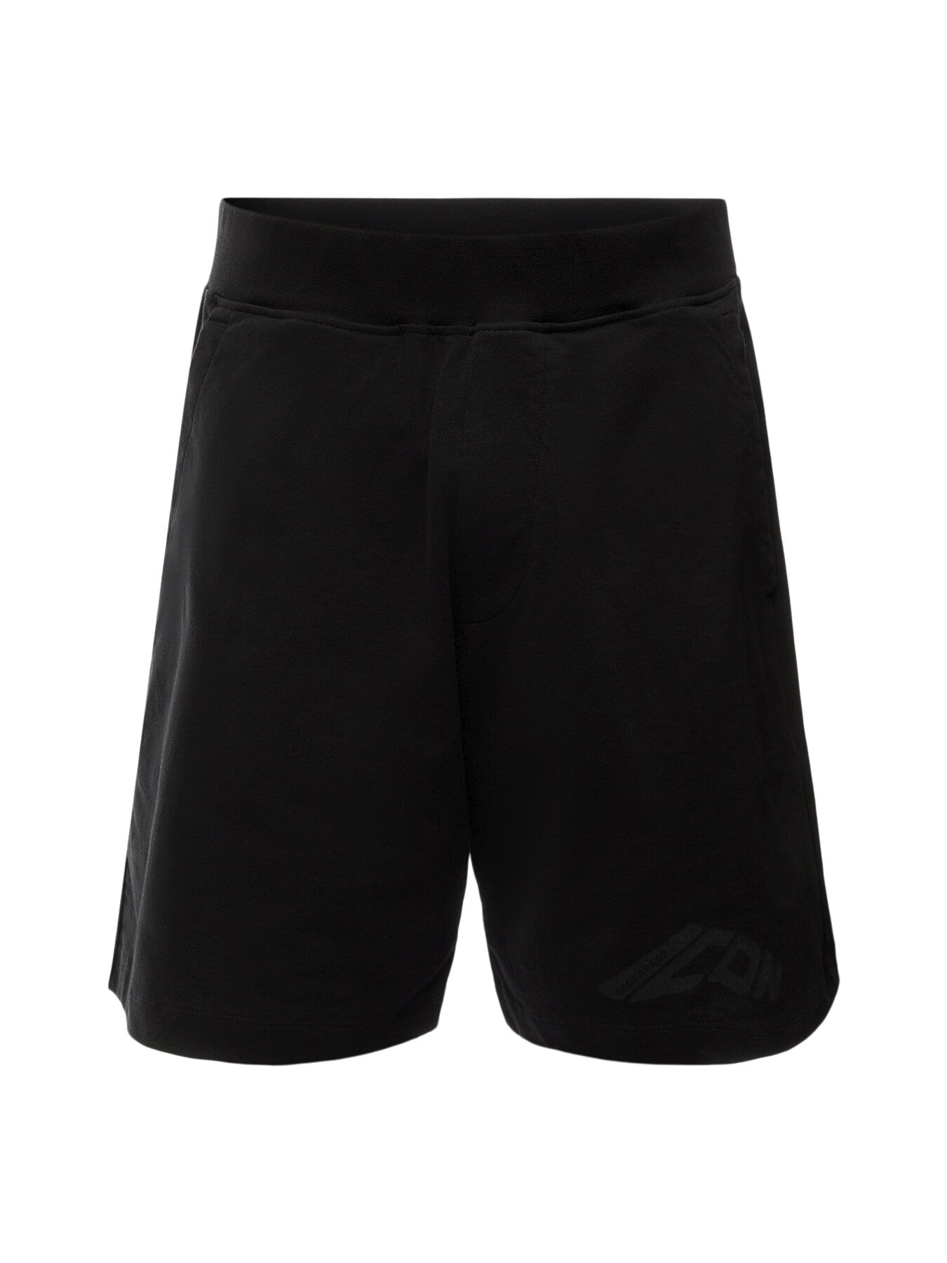 Icon Big Boxer Short
