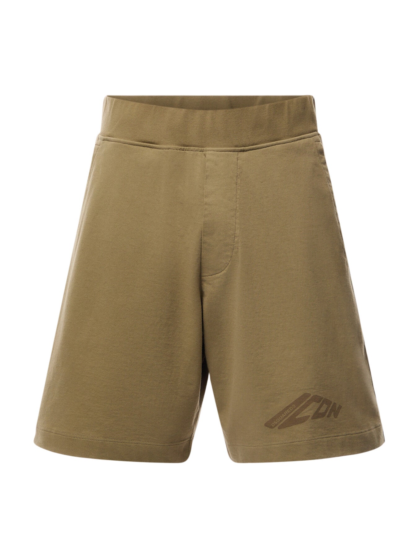 Icon Big Boxer Short