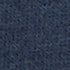 Dress Blue
