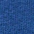 Galaxy Blue