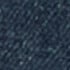 Damon Dark Wash