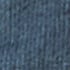 DARK DENIM