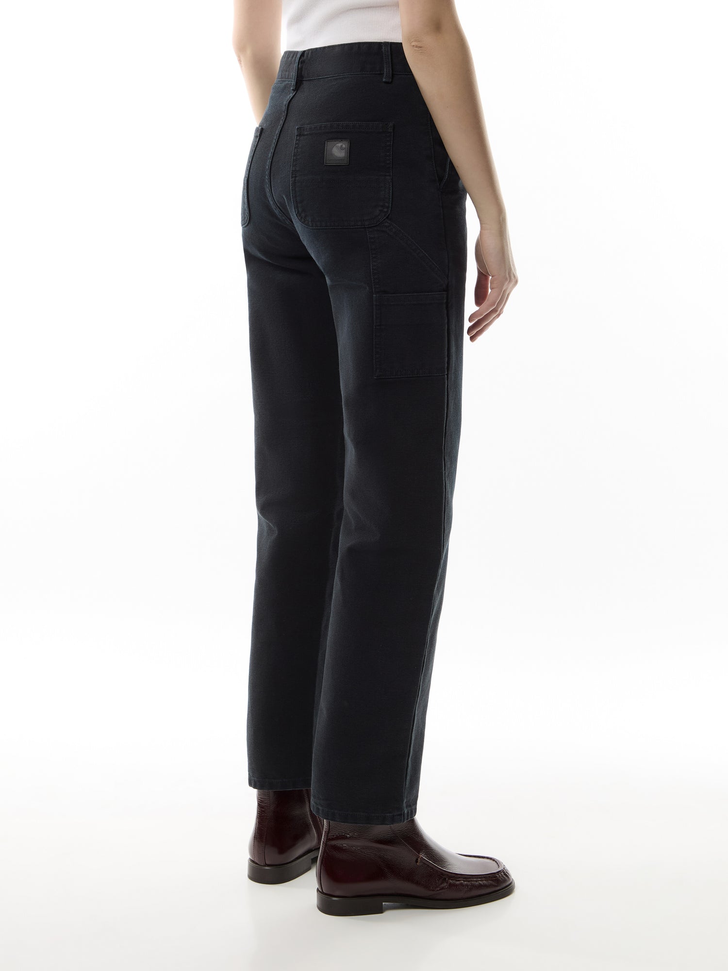 Pierce Pant