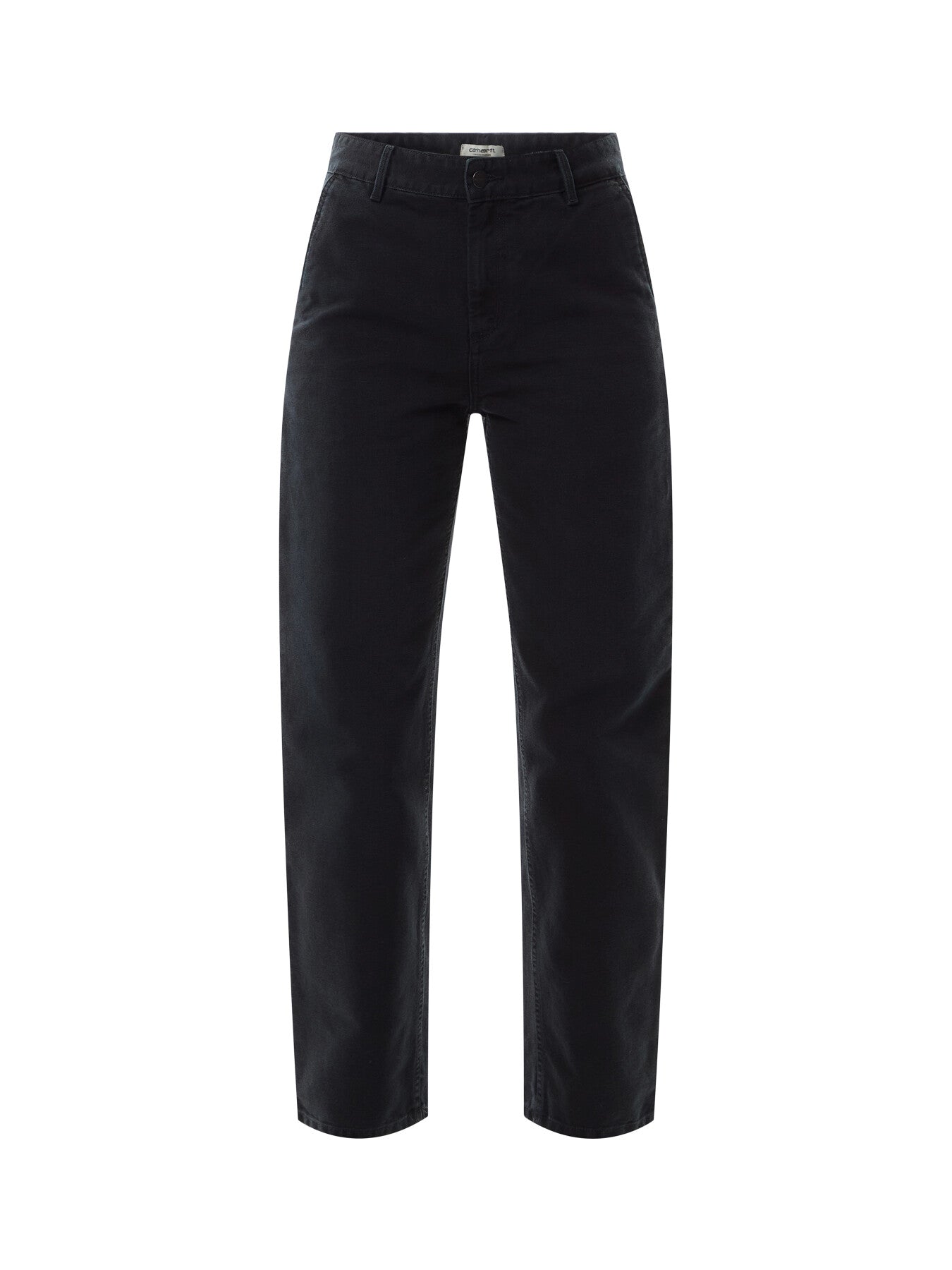 Pierce Pant