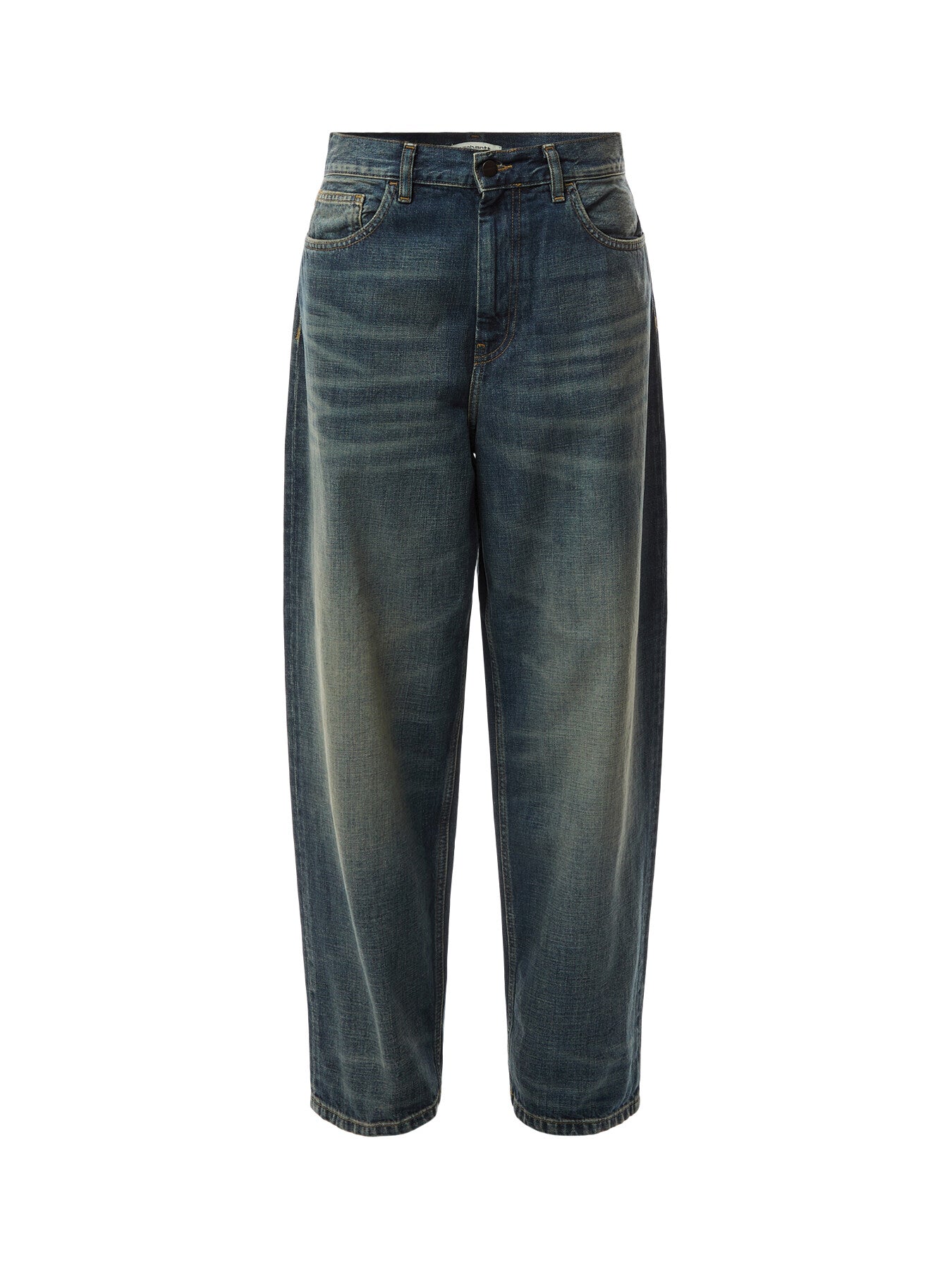 Brandon Pant