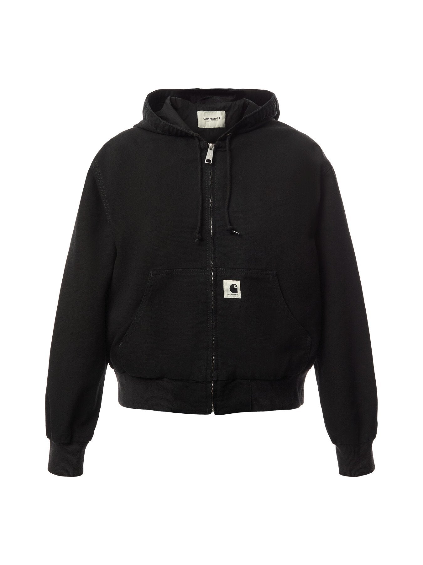 Og Active Hoodie