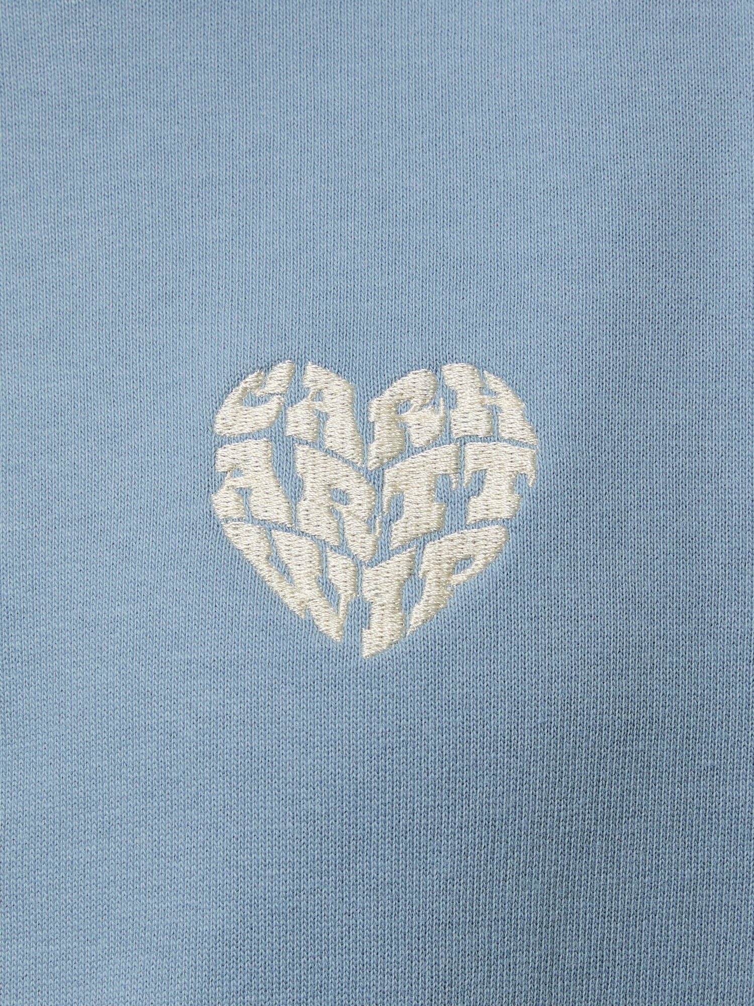 Productions Sweat