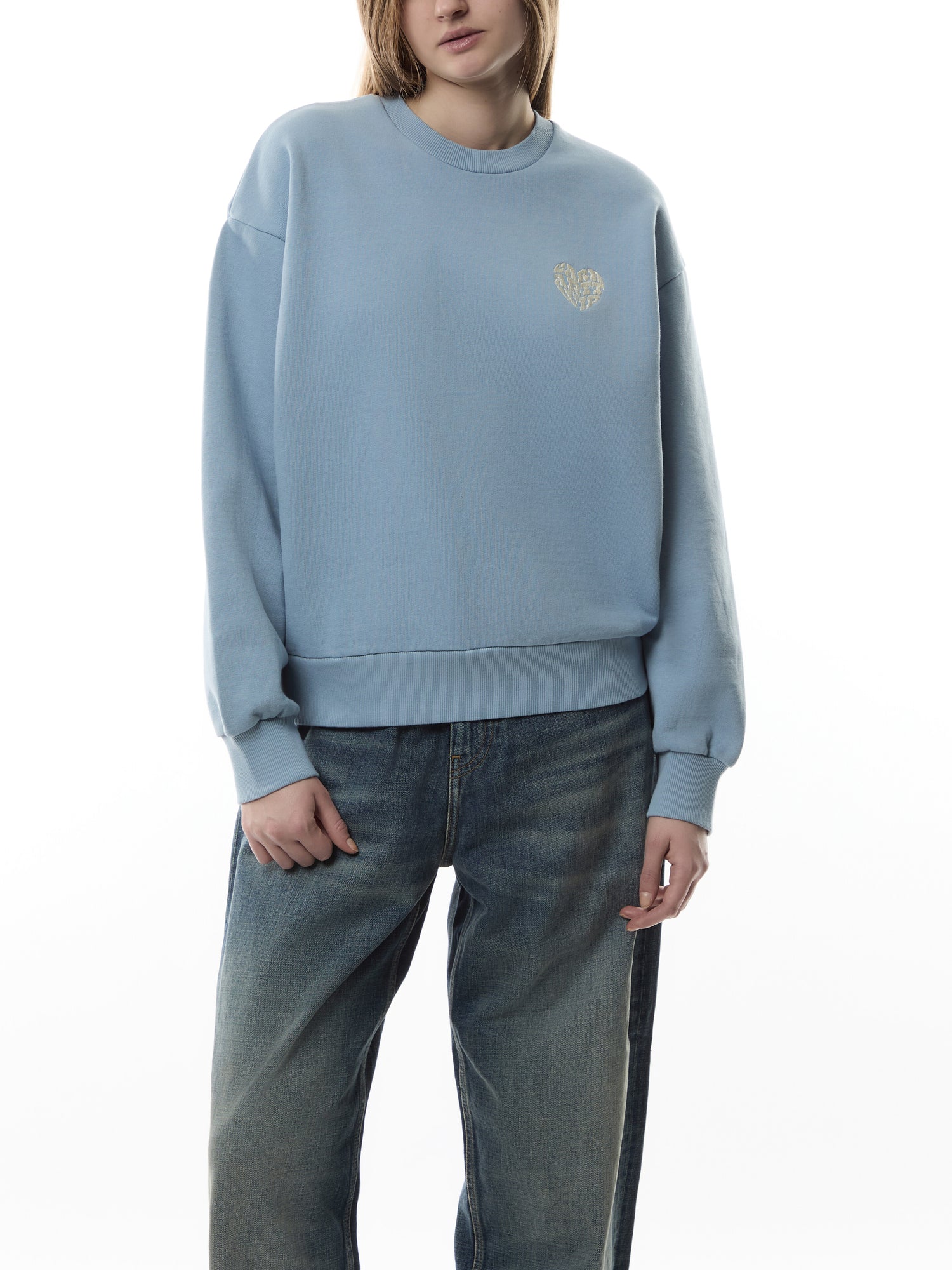 Productions Sweat
