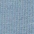 Frosted Blue