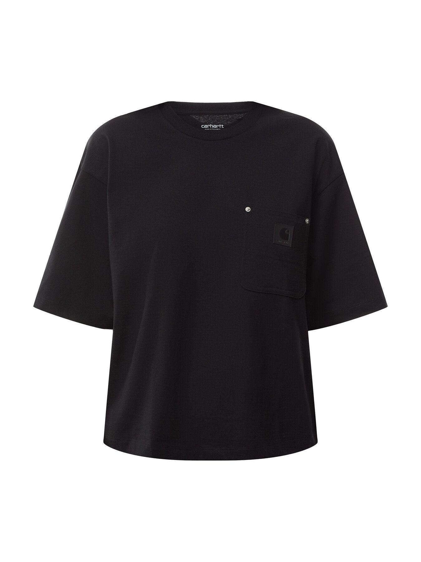 Ss Eldon T-Shirt