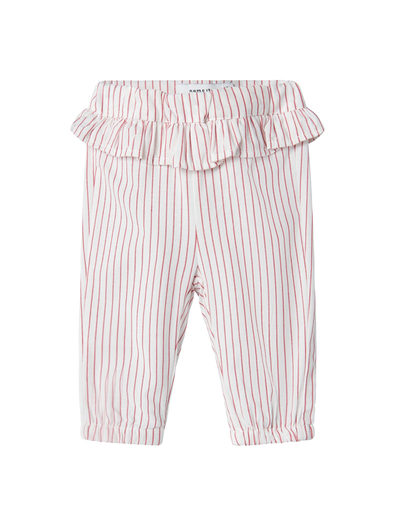 Cotton Pant
