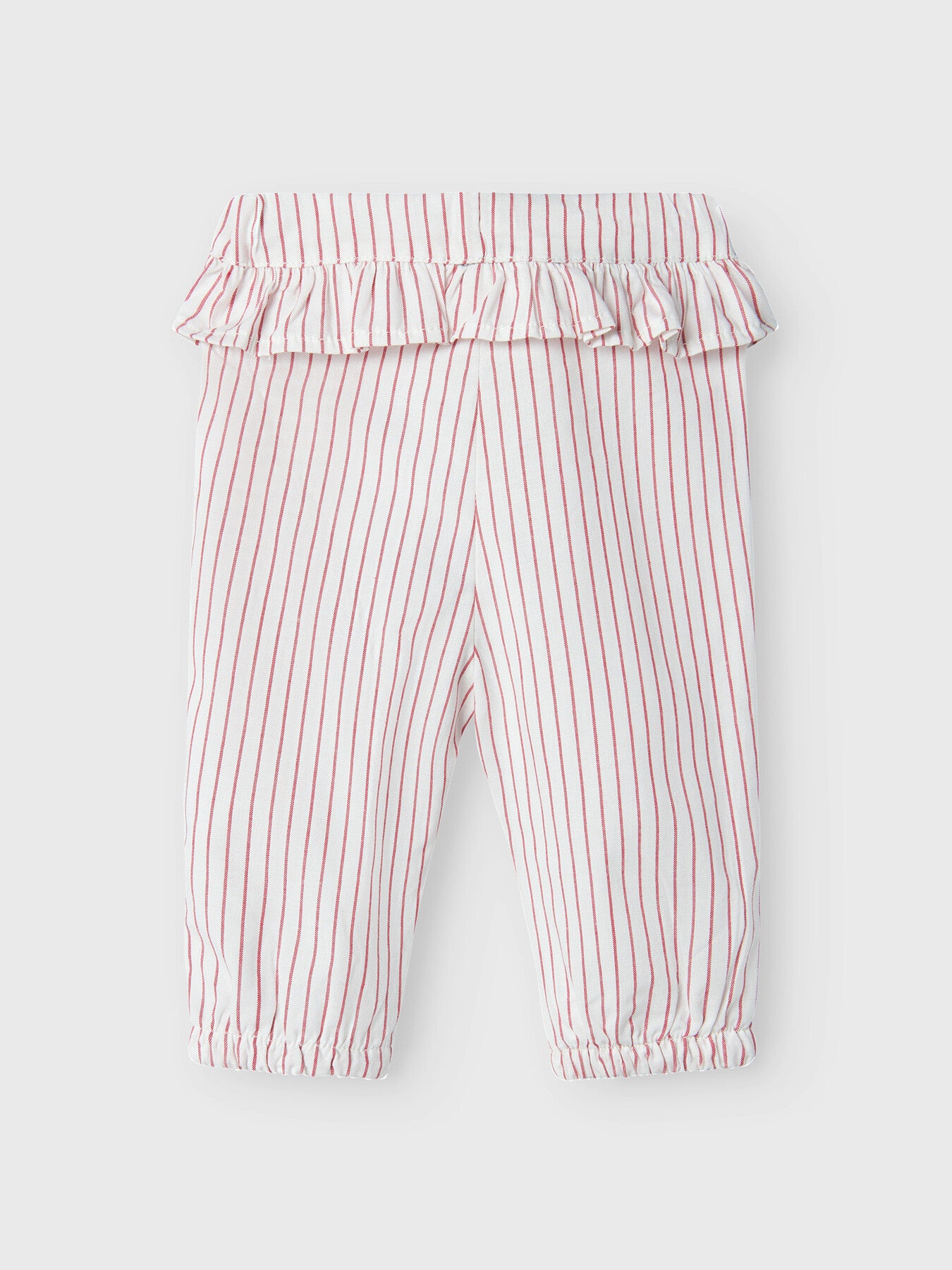 Cotton Pant