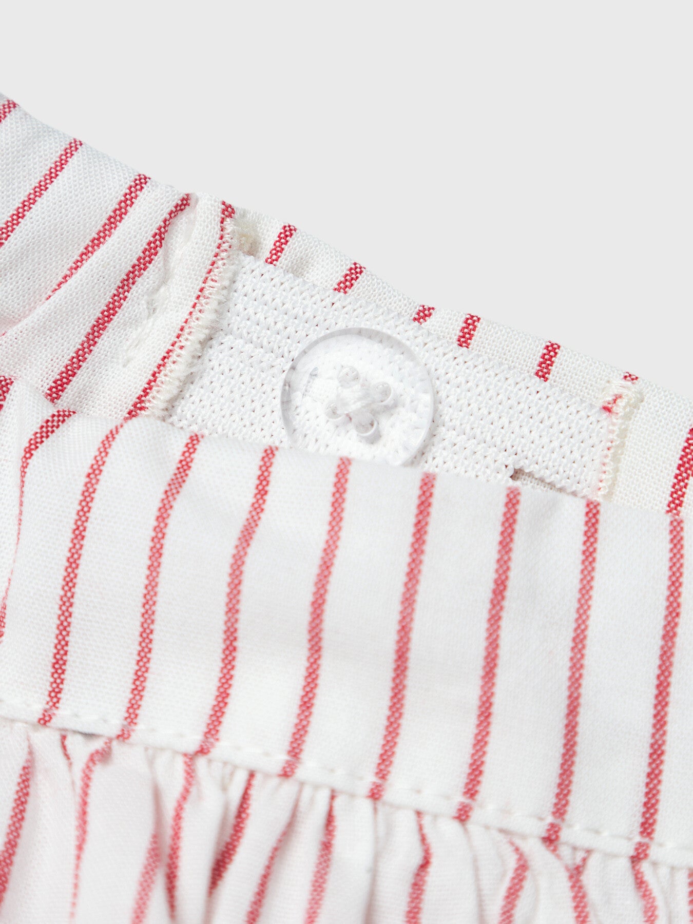 Cotton Pant