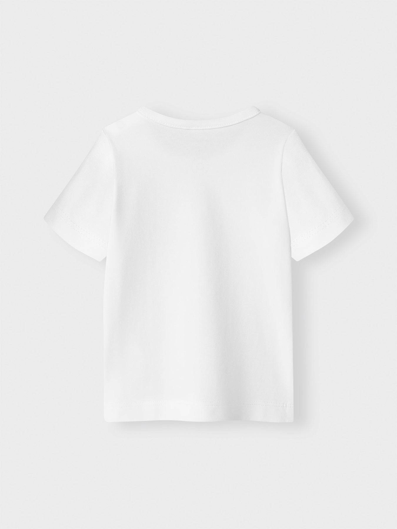 Regular Fit T-Shirt