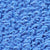 Cerulean Blue