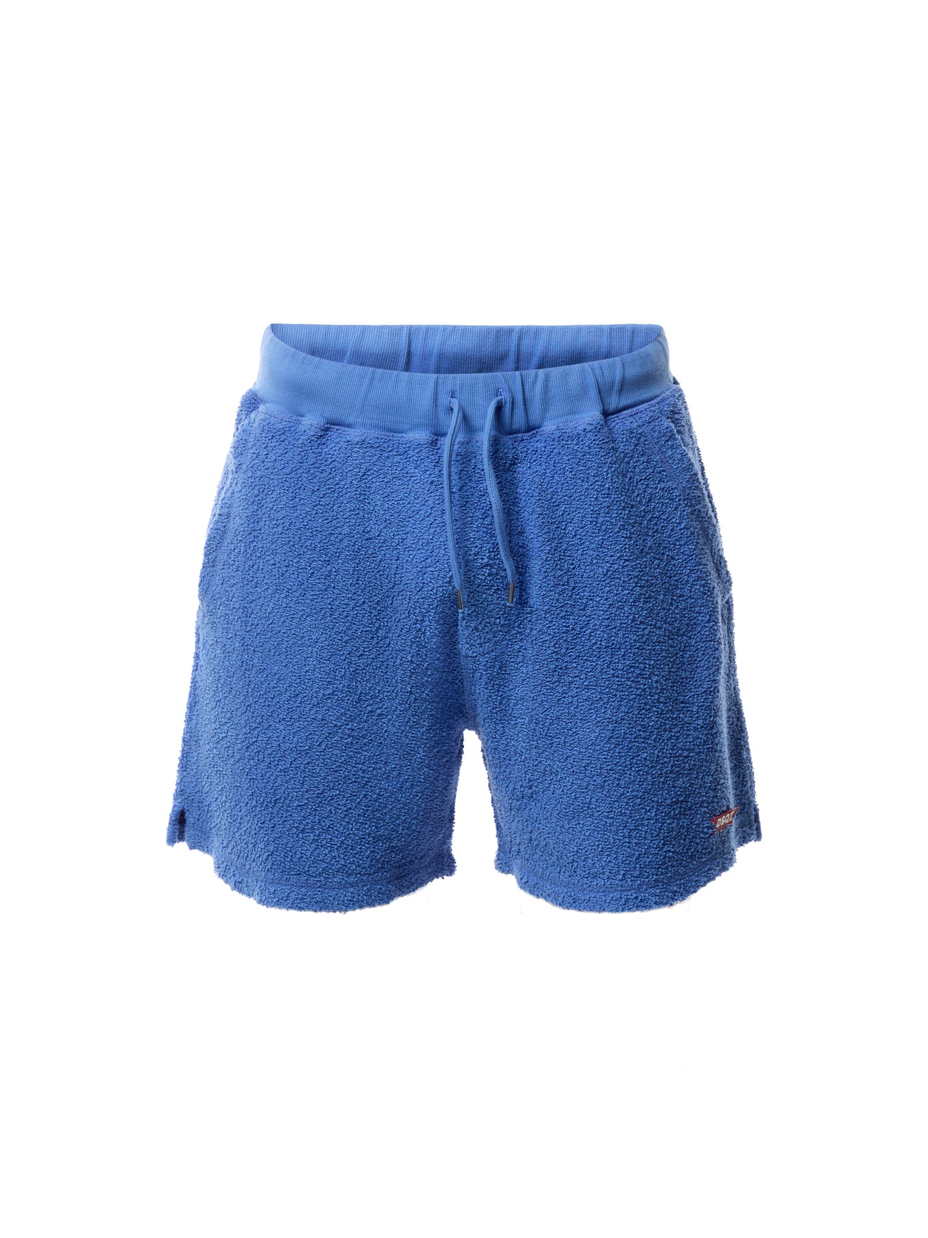 Sport Short