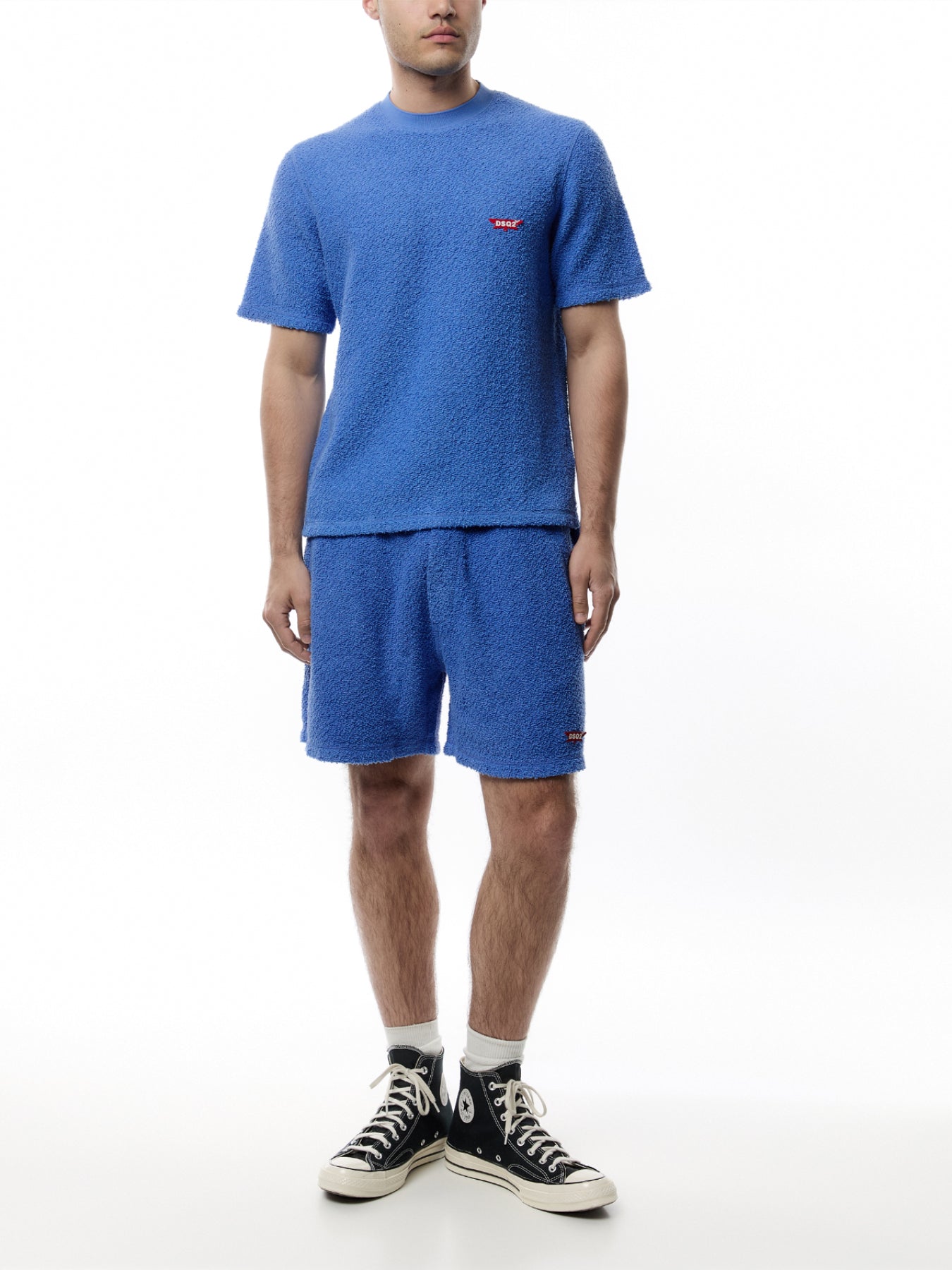 Sport Short