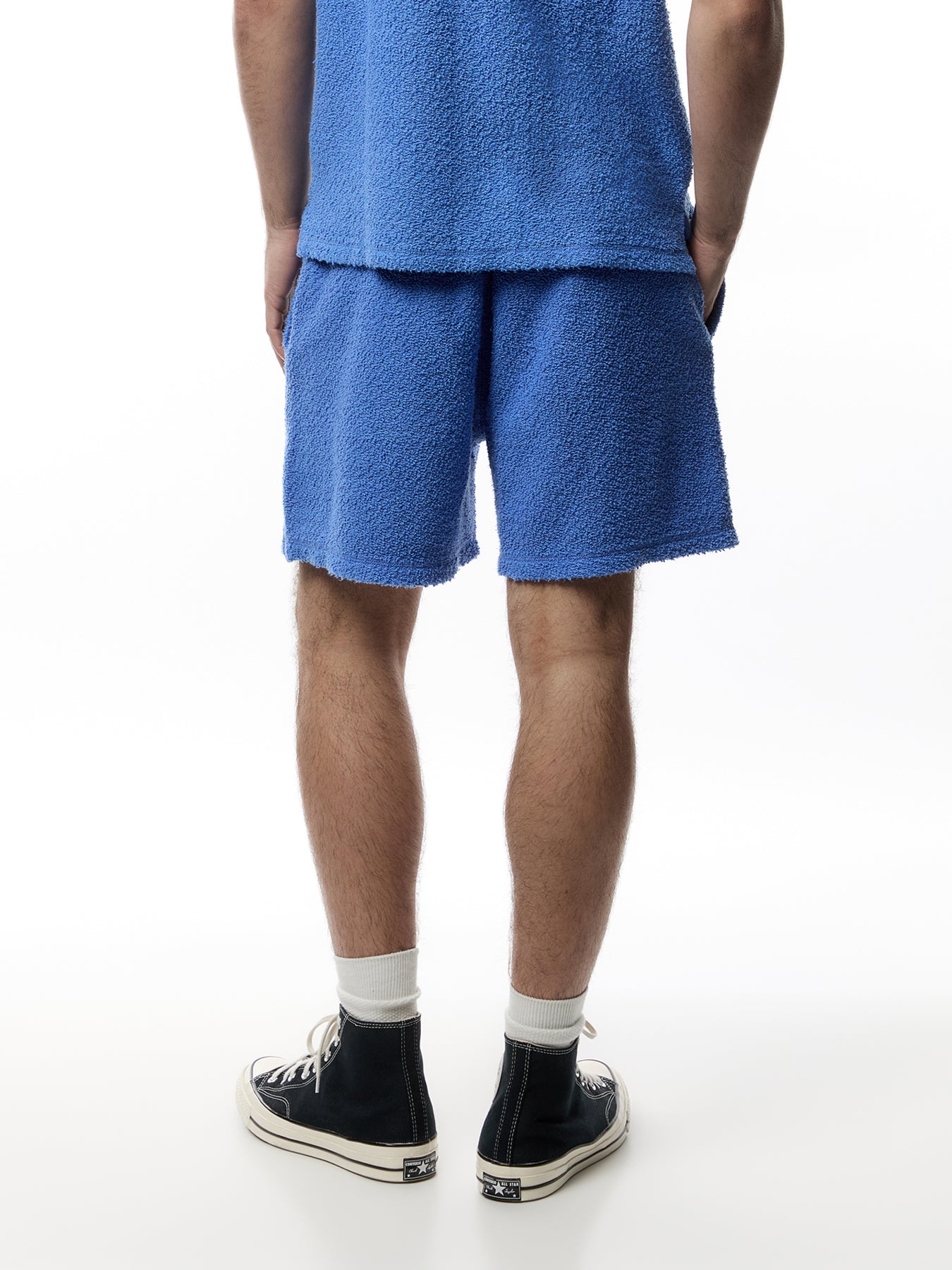 Sport Short