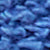Cerulean Blue