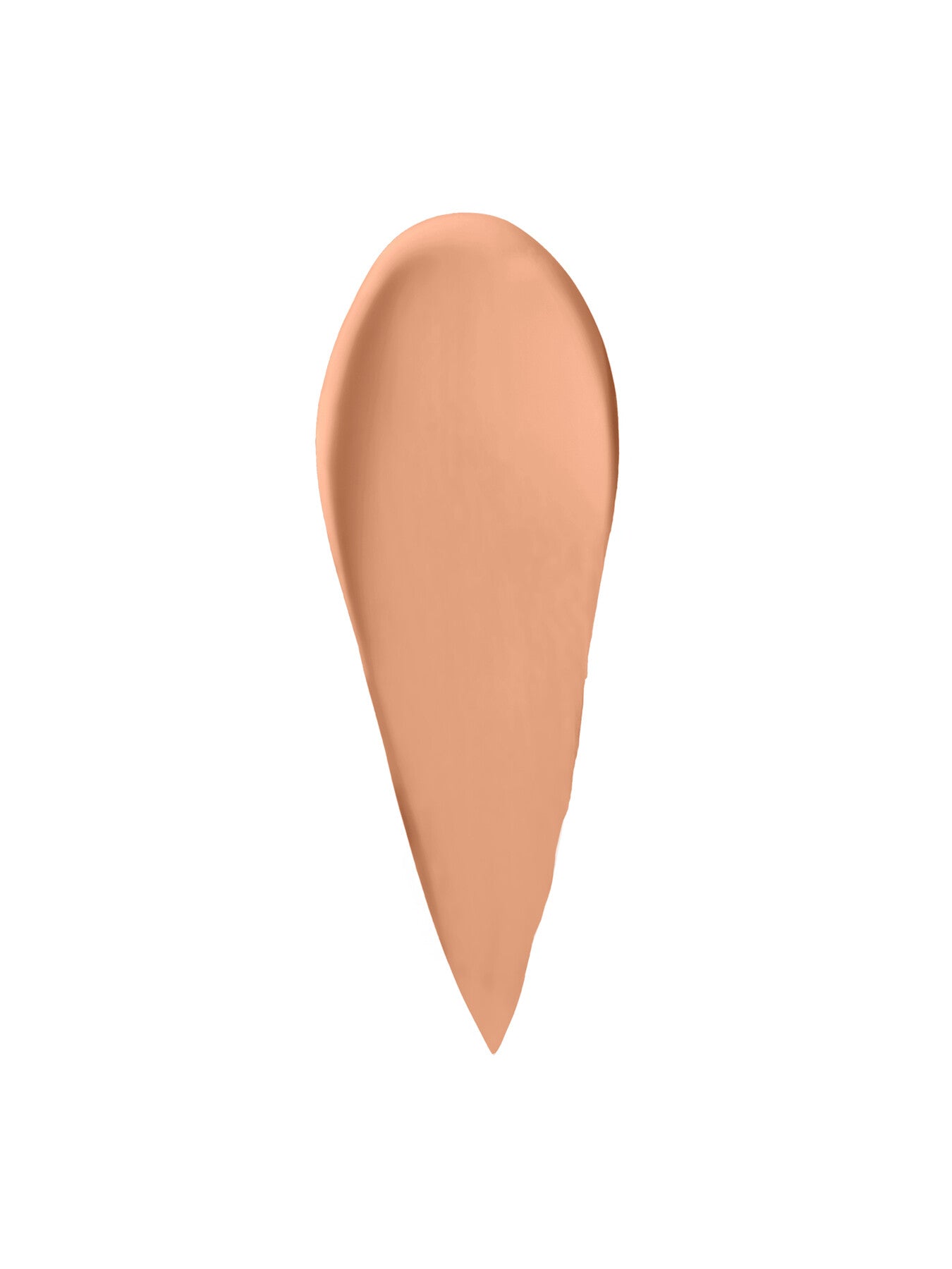 Skin Caviar Concealer Foundation SPF 15