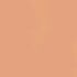 Warm Beige