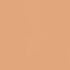 Warm Linen
