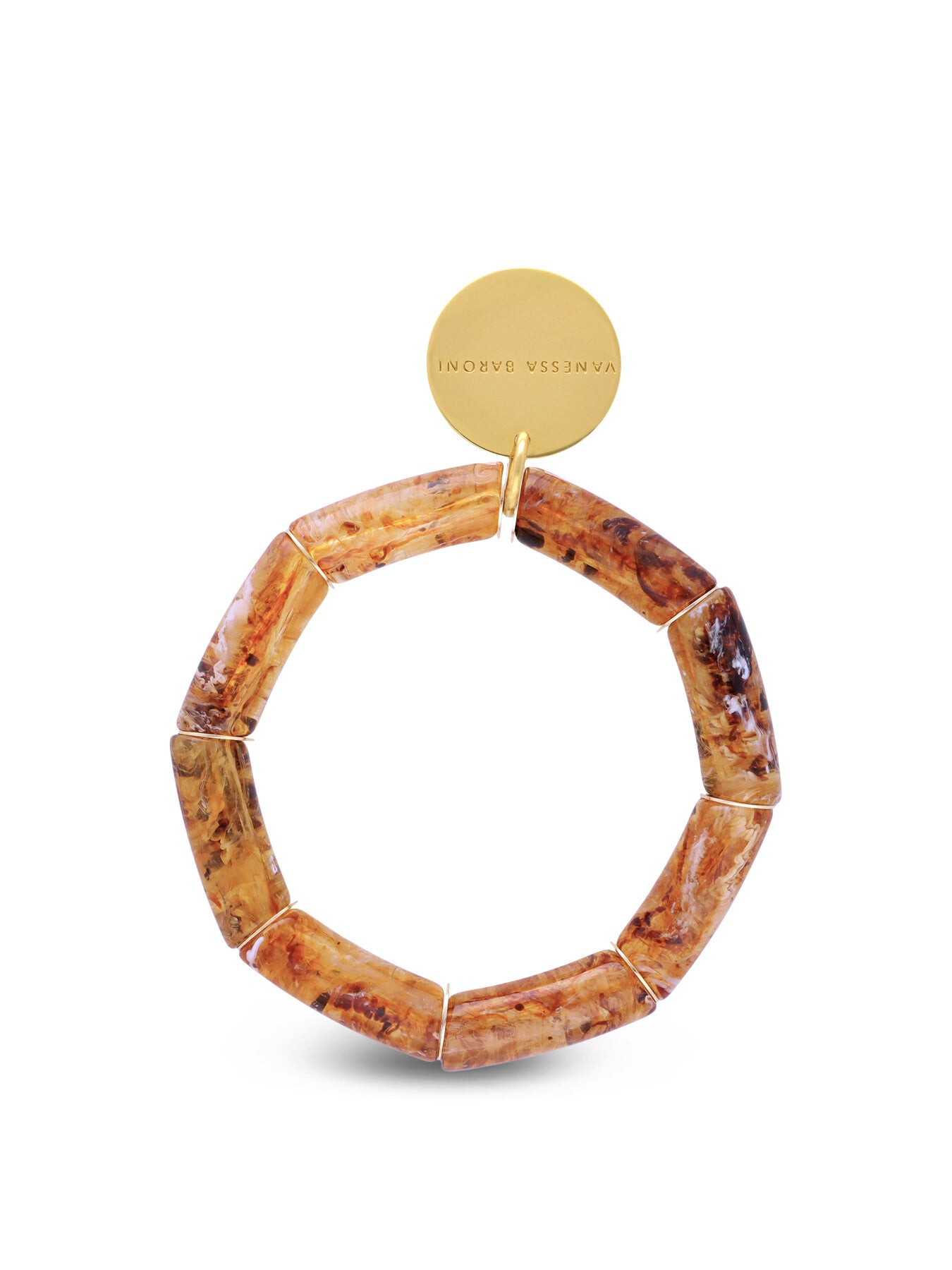 Flex Stretch Bracelet