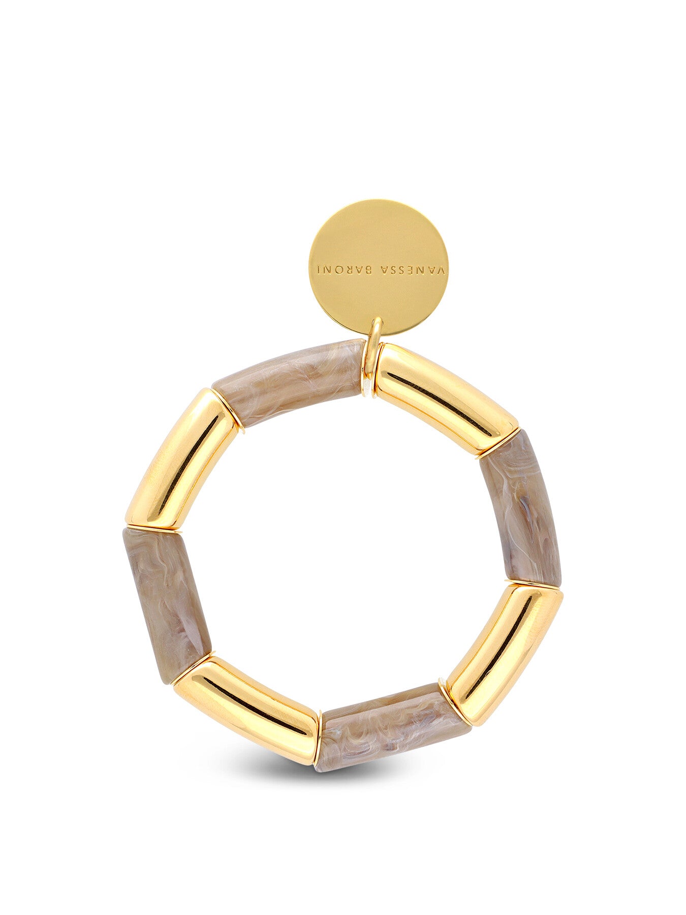 Flex Stretch Bracelet