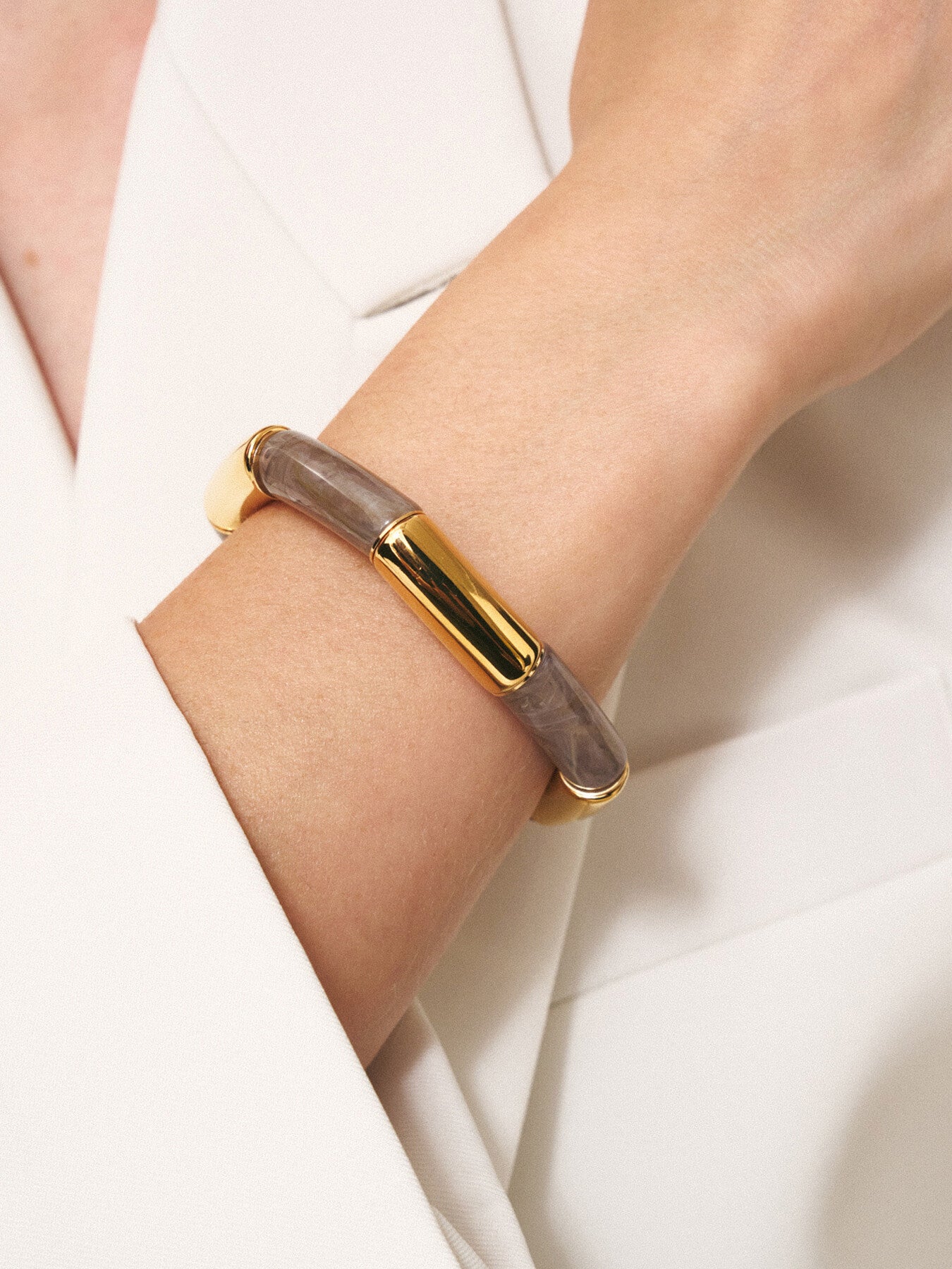 Flex Stretch Bracelet