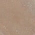 Biancone Marble