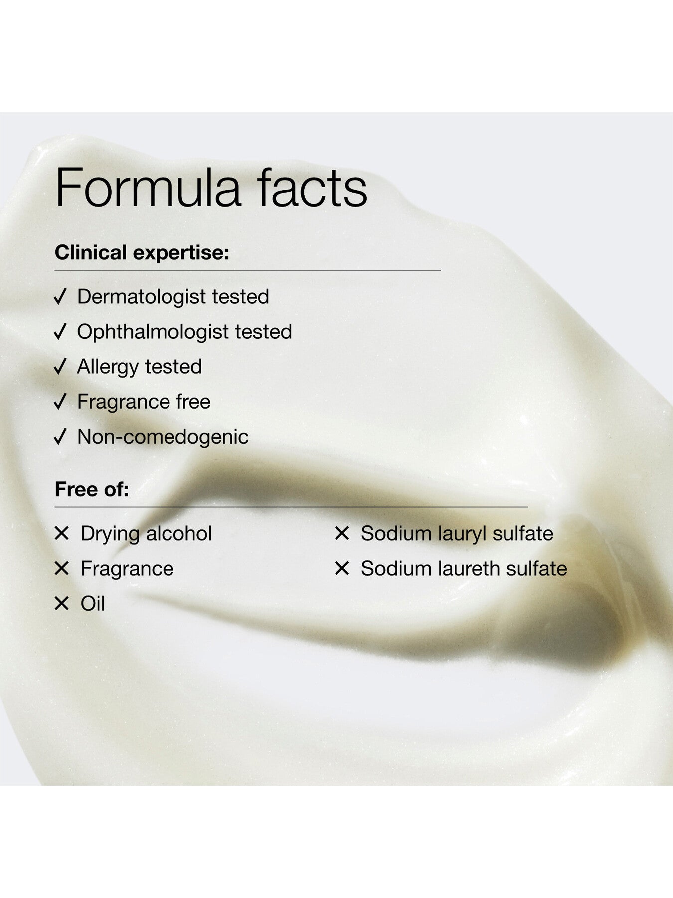 All About Eyes Brightening Serum Concentrate