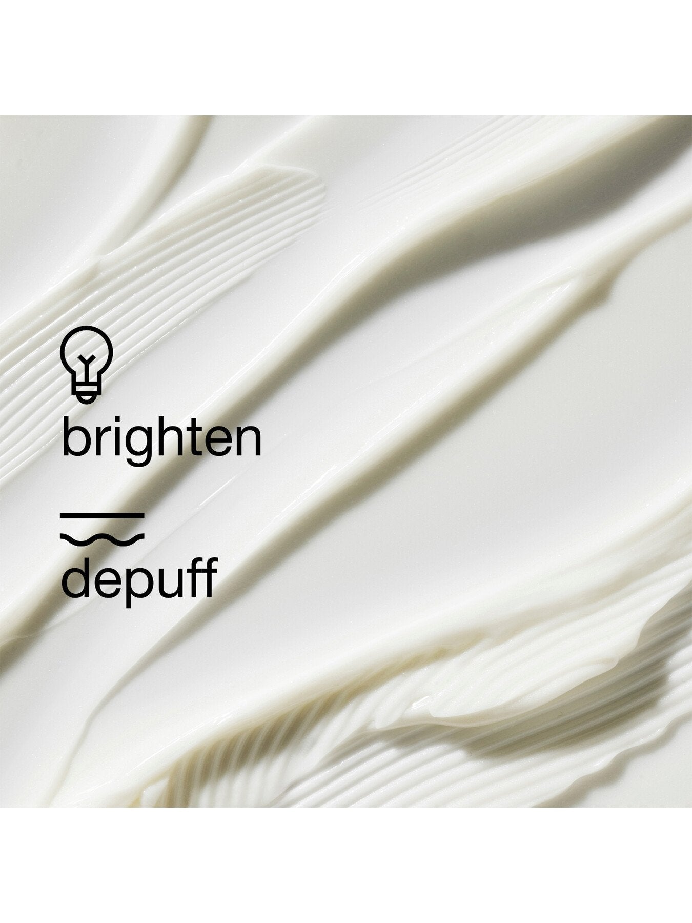 All About Eyes Brightening Serum Concentrate