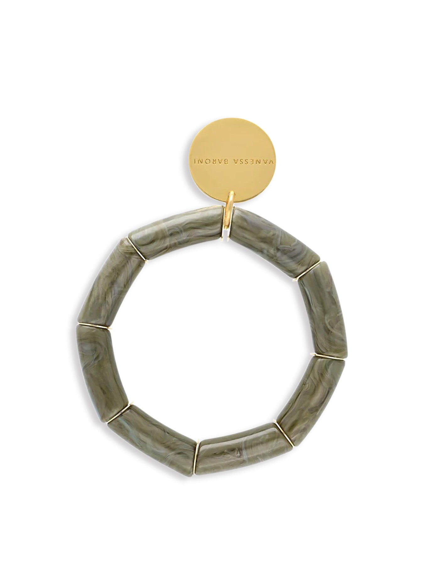 Flex Stretch Bracelet