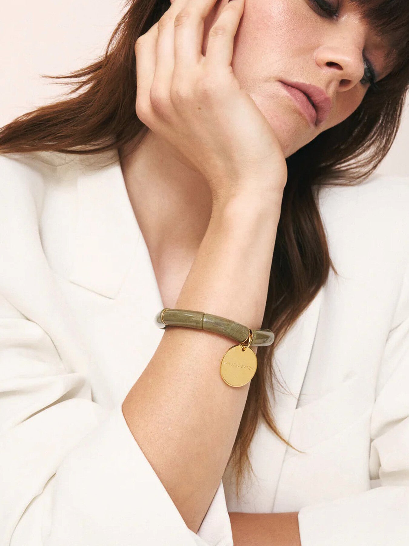 Flex Stretch Bracelet