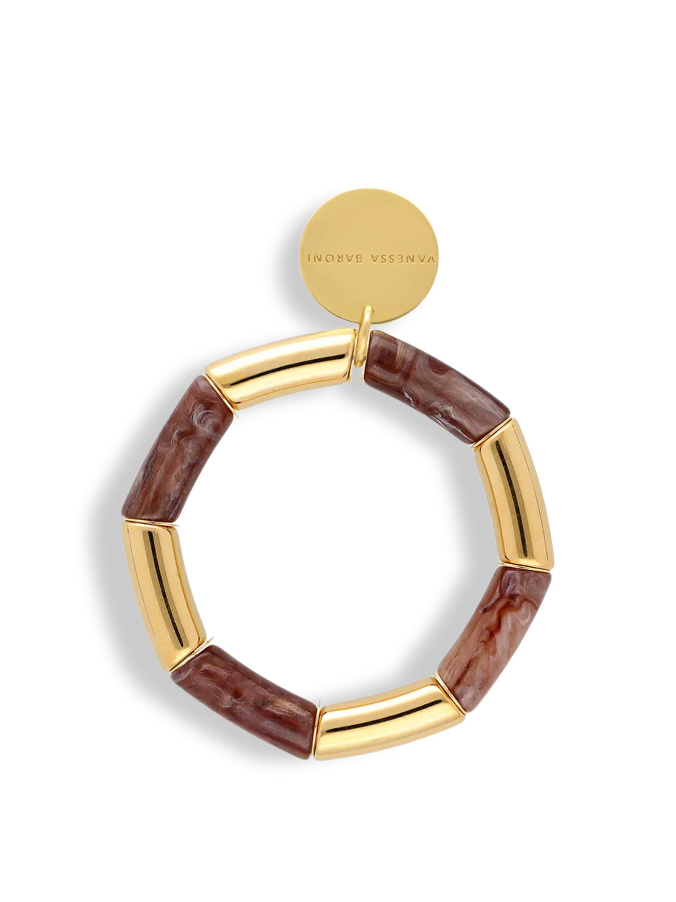 Flex Stretch Bracelet