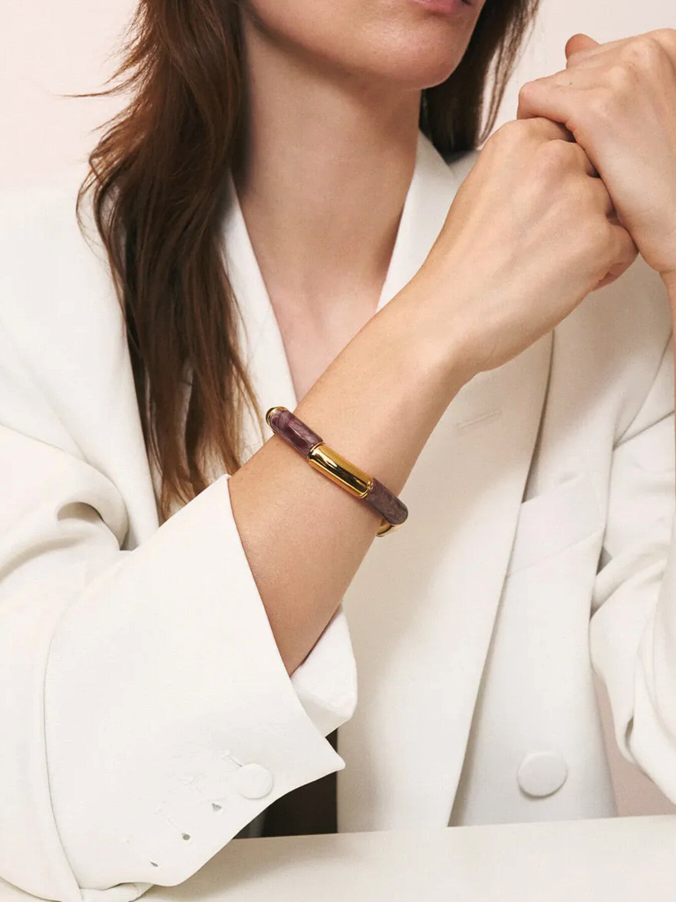 Flex Stretch Bracelet