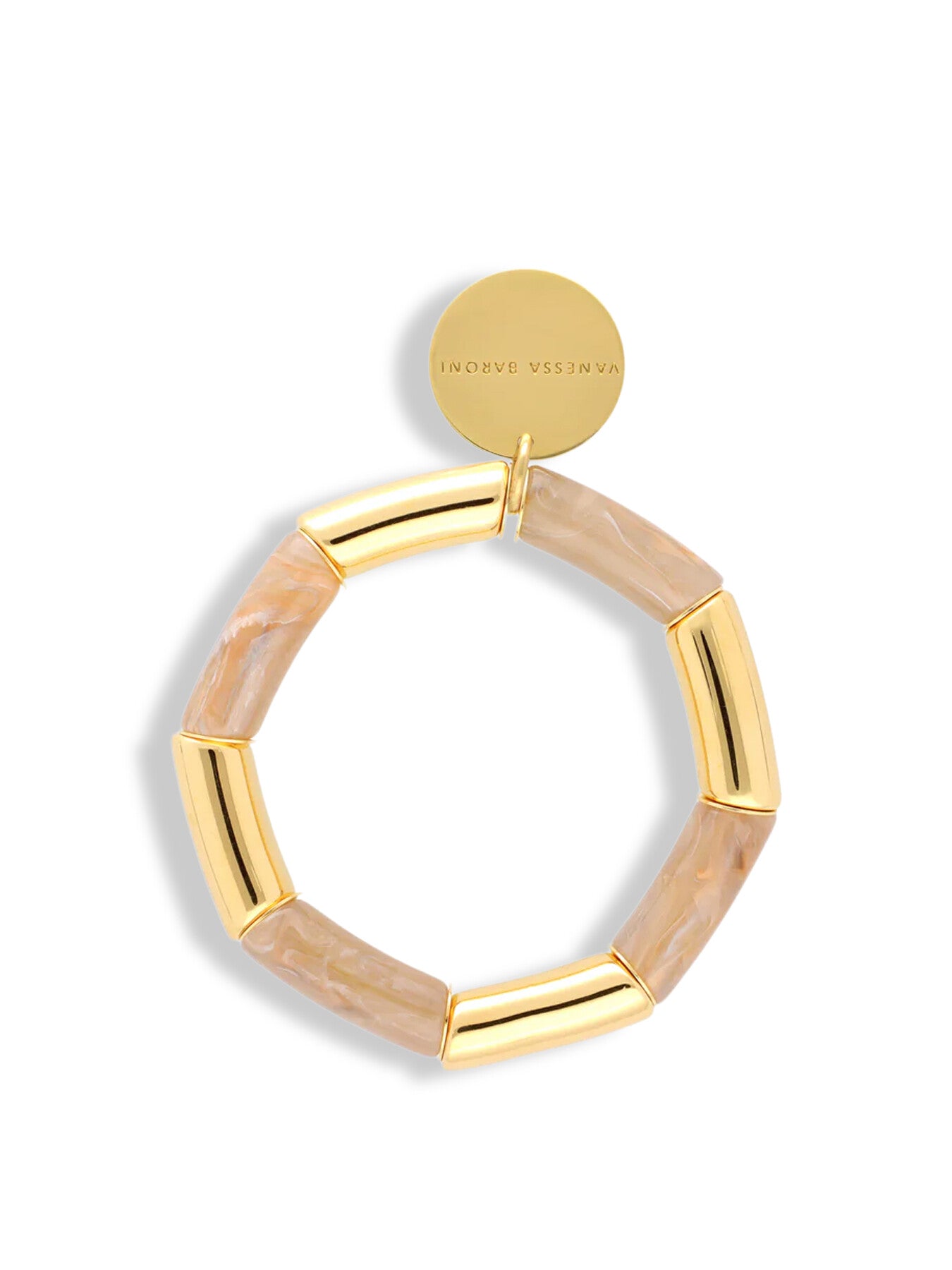 Flex Stretch Bracelet
