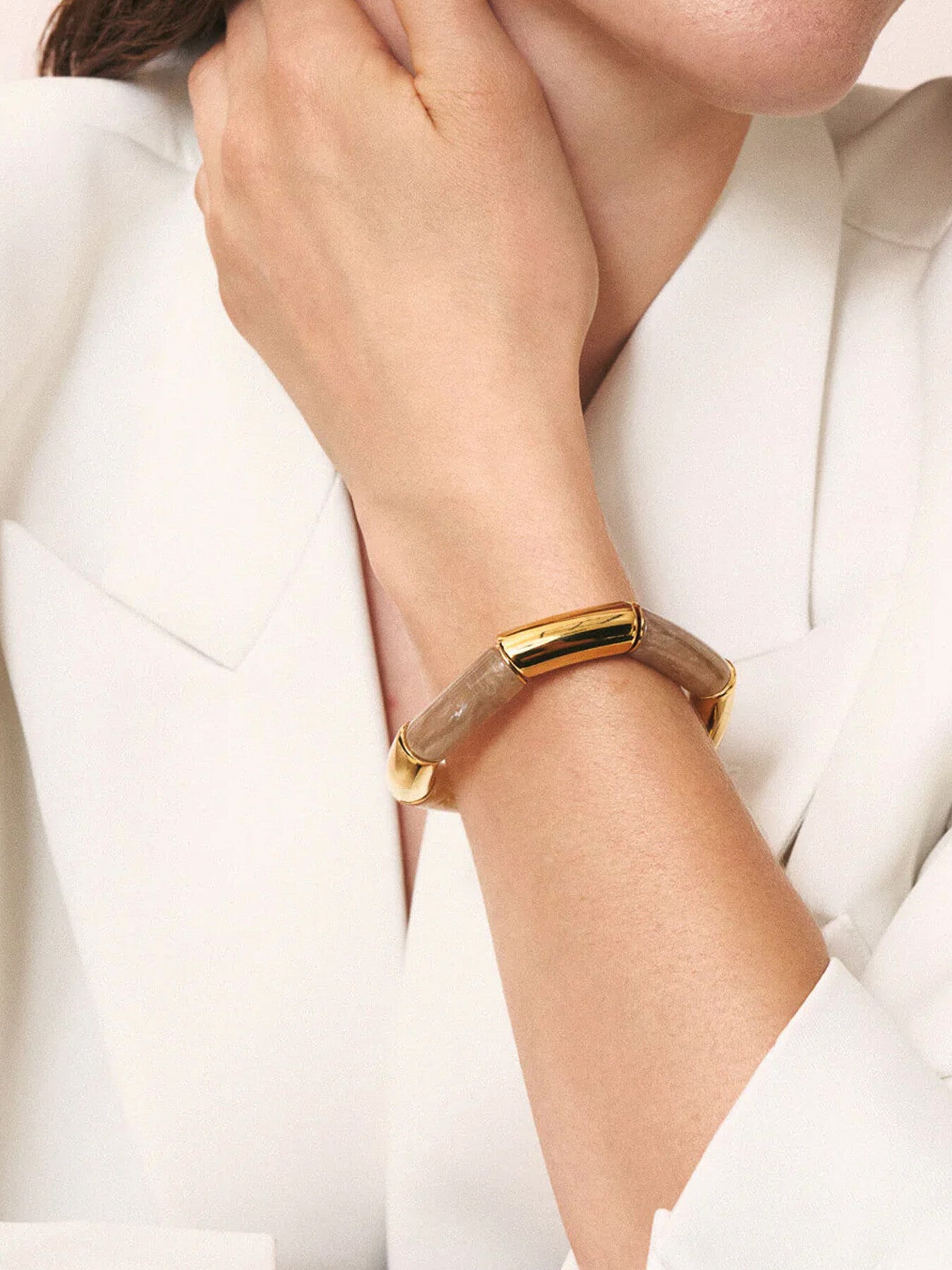 Flex Stretch Bracelet